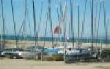 Apartment Catalogna: Appartamento - Cambrils 