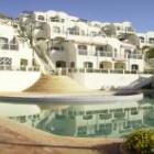 Apartment Agadir Agadir: Appartamento - Tiguert 