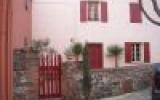 Apartment Collioure: Appartamento - Collioure 