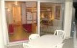 Apartment Biarritz: Appartamento - Biarritz 