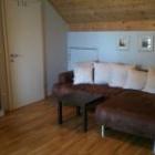 Apartment Rauris: Appartamento - Rauris 