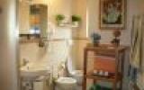 Apartment Firenze: Appartamento A Firenze 