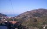 Apartment Italia: Appartamento - Levanto 