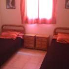 Apartment Marocco: Appartamento - Marrakech 