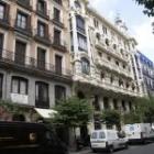 Apartment Madrid Madrid: Appartamento - 3 Stanze - 4/6 Personecasa Signorile ...