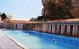 Apartment Castellammare Del Golfo: Palazzina Indipendente Con Bilocale ...