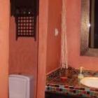 Apartment Marrakech: Appartamento - Marrakech 