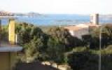 Apartment Sardegna: Grazioso Bivano In Posizione Panoramica Con Vista Mare 