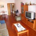 Apartment Spagna: Appartamento - Salou 