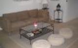 Apartment Francia: Appartamento - Bordeaux 