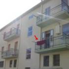 Apartment Sardegna: Appartamento Grande E Confortevole (Ottimi Prezzi Per ...