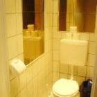 Apartment Germania: Appartamento - Berlin 