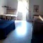 Apartment Puglia: Appartamento In Dimora Storica 