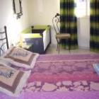 Apartment Marocco: Appartamento - Marrakechappartamento In Un Residence 