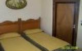 Apartment Castellammare Del Golfo: Casa Vacanza Donna Stella A Due Passi Dal ...