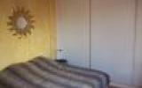 Apartment Biarritz: Appartamento - Biarritz 