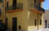 Apartment Castellammare Del Golfo: Nuovissimo Appartamento A ...