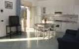 Apartment Fondachello: Appartamento In Un Residence Etna-Mare Taormina 