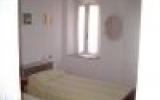 Apartment Castiglione Della Pescaia: Appartamento A 100 Mt. Dal Mare!! 