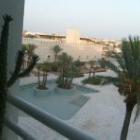 Apartment Tunisia: Appartamento - Monastir 