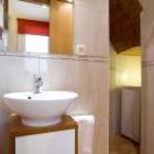 Apartment Spagna: Appartamento - Barcelona 