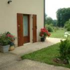 Apartment Francia: Appartamento - 2 Stanze - 2 Persone 