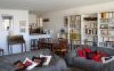 Apartment Ciboure: Appartamento - Ciboure 