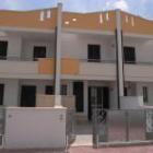 Apartment San Foca Puglia: Appartamentino Per 2/4 Persone A 100 Metri Dalla ...