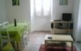 Apartment Biarritz: Appartamento - Biarritz 