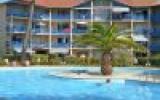 Apartment Soustons: Appartamento - Soustons (Port D'albret) 