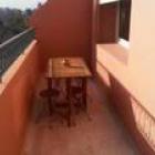 Apartment Marocco: Appartamento - Marrakech 