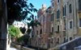 Apartment Venice Veneto: Appartamento - Venice 