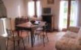 Apartment Mira Veneto: Appartamento In Dependance (Barchessa) Di Villa ...