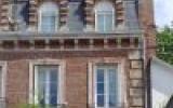 Apartment Haute Normandie: Appartamento - Saint Valery En Caux 