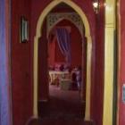 Apartment Marocco: Appartamento - Marrakech 