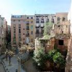 Apartment Spagna: Molto Bello Appartamento Vicino A Las Ramblas Con ...