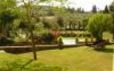 Apartment Scandicci: Appartamento In Agriturismo Con Piscina A 7 Km Dal Centro ...