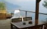 Apartment Campania: Vacanza In Costiera Amalfitana 
