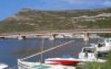 Apartment Bosa Sardegna: Appartamento A 100 Mt Dal Mare 