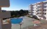 Apartment Spagna: Appartamento - Salou 