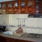 Apartment Marocco: Appartamento - Meknes 