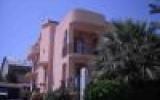 Apartment Castellammare Del Golfo: Casa Vacanze Affitto, Appartamento ...