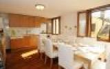 Apartment Veneto: Appartamento 130 Mq 