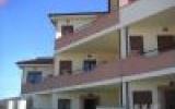 Apartment Campofilone Garage: Appartamento Attico Con Terraze- ...