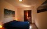 Apartment Sardegna: Appartamento Piano Terra, Giardino, Zona Tranquilla. 