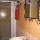 Apartment Porto Torres: Appartamento Confortevole E Accogliente Nel Golfo ...