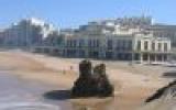 Apartment Biarritz: Appartamento - Biarritz 