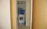 Apartment Hendaye Garage: Appartamento - Hendaye 