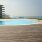 Apartment Francia: Appartamento - Biarritz 