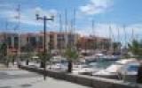 Apartment Argelès Sur Mer: Appartamento - Argeles Sur Mer 